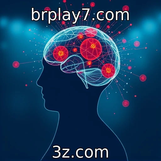 brplay7.com O futuro das apostas esportivas no Brasil em 2025