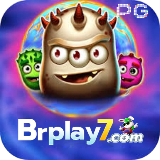 brplay7.com logo