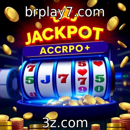 brplay7.com Apostas esportivas: como analisar partidas para ganhar mais