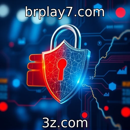 brplay7.com Apostas Esportivas: Como Análises Podem Transformar Suas Decisões