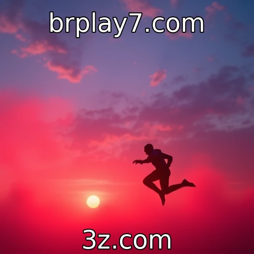 brplay7.com Desvendando as Apostas Esportivas: Estratégias para Sucesso em 2025